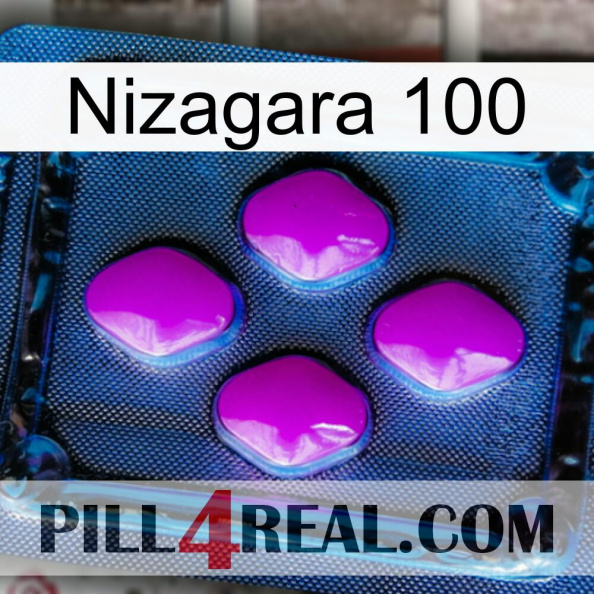 Nizagara 100 04.jpg